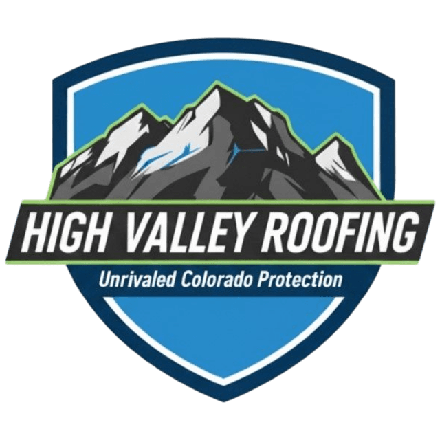 High Valley Roofing