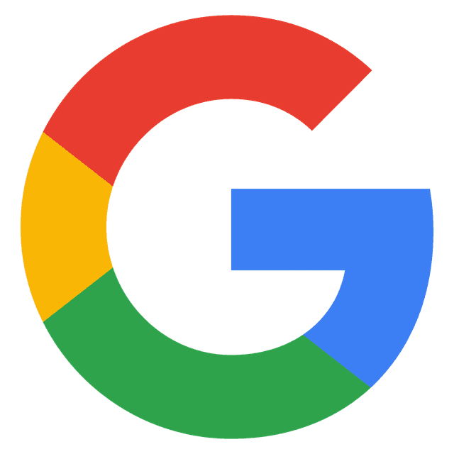 Google Rating