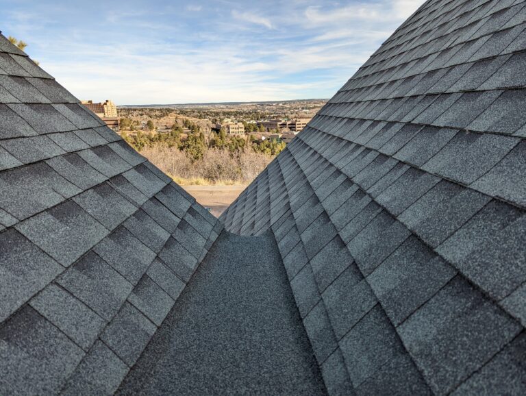 roof replacement in Colorado Springs 5