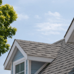roof in Colorado
