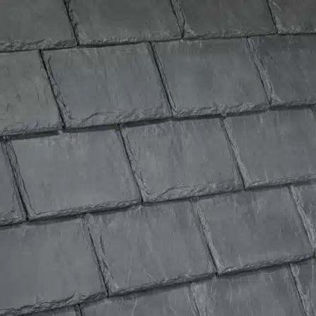 Synthetic Slate